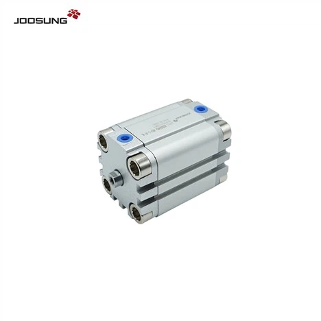 Adu - 20-50-PA