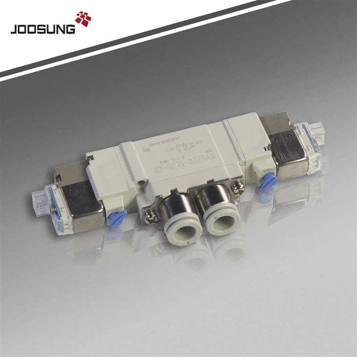 SY5220-5LZE-C8