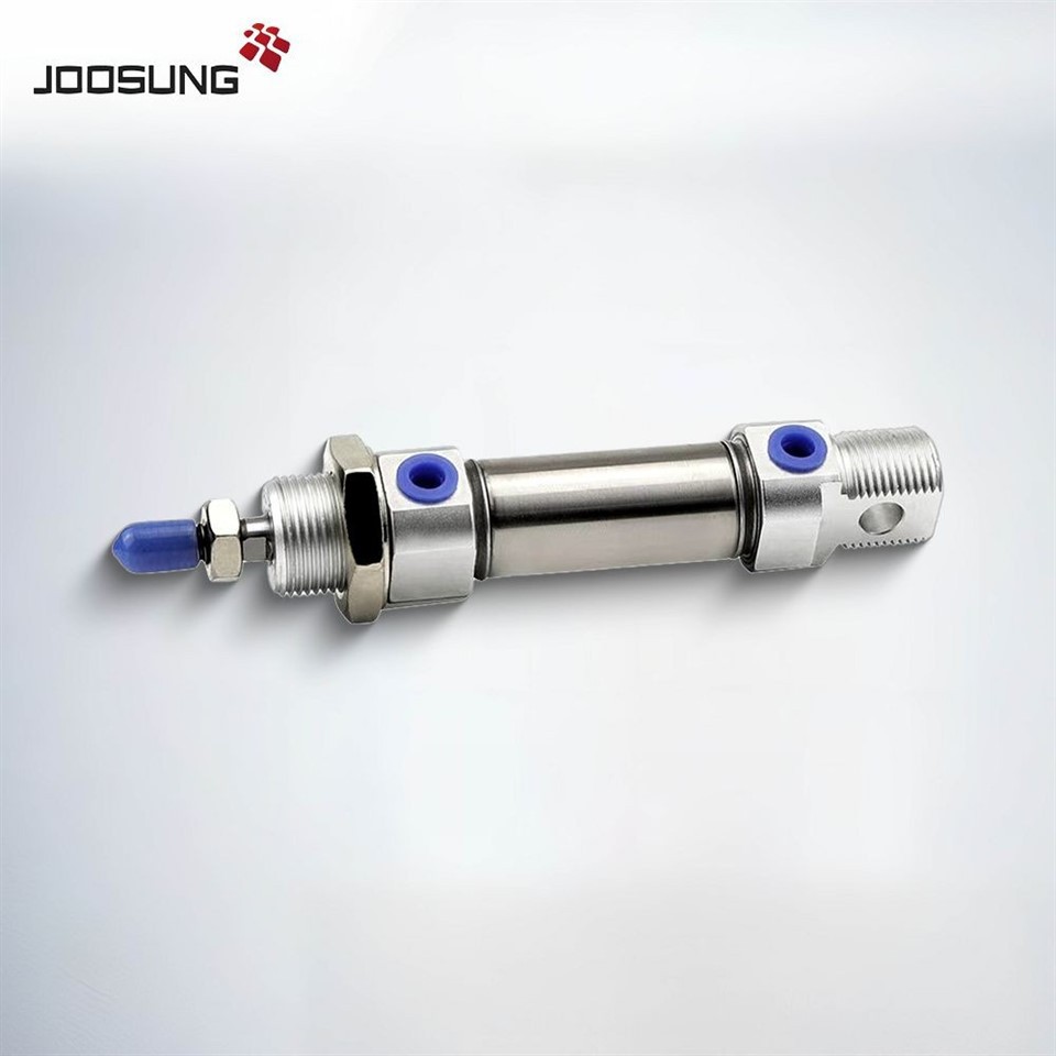 mi-miniature-air-cylinder-ideal-for-industrial-automation(001)