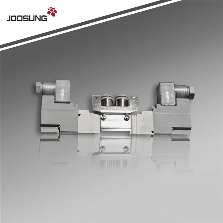 air valve